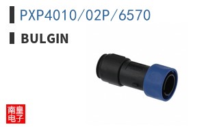 PXP4010/02P/6570