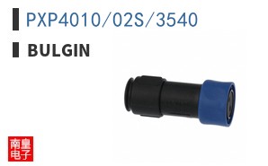 PXP4010/02S/3540