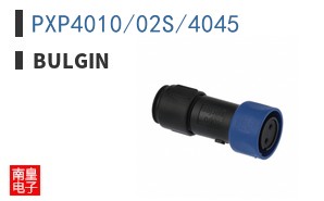 PXP4010/02S/4045