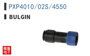 PXP4010/02S/4550