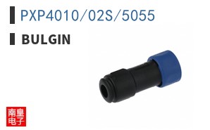 PXP4010/02S/5055