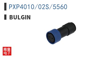 PXP4010/02S/5560