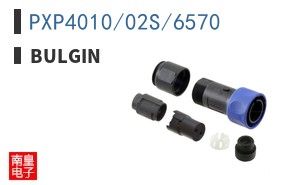PXP4010/02S/6570