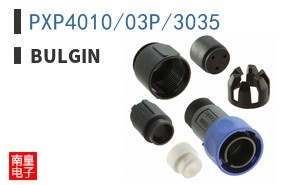 PXP4010/03P/3035