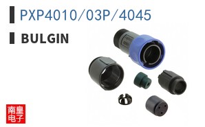 PXP4010/03P/4045