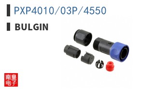 PXP4010/03P/4550