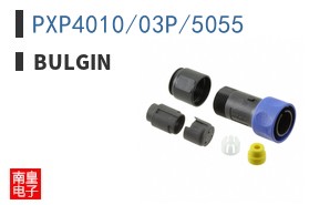 PXP4010/03P/5055