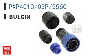 PXP4010/03P/5560