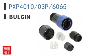 PXP4010/03P/6065