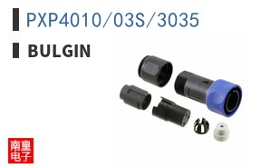 PXP4010/03S/3035
