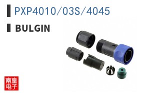 PXP4010/03S/4045