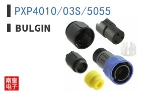 PXP4010/03S/5055
