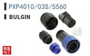PXP4010/03S/5560