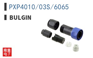 PXP4010/03S/6065