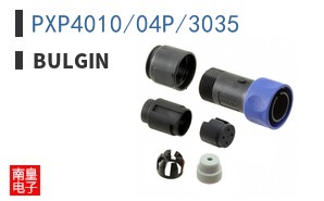 PXP4010/04P/3035