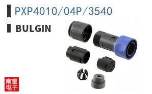 PXP4010/04P/3540