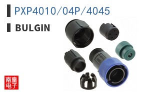 PXP4010/04P/4045