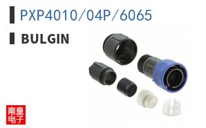 PXP4010/04P/6065
