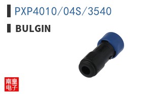 PXP4010/04S/3540