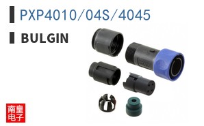 PXP4010/04S/4045