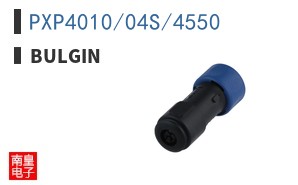 PXP4010/04S/4550