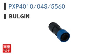 PXP4010/04S/5560