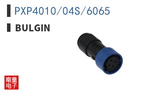 PXP4010/04S/6065