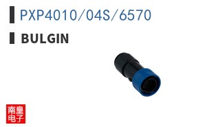 PXP4010/04S/6570