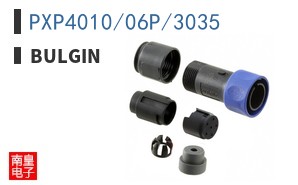 PXP4010/06P/3035