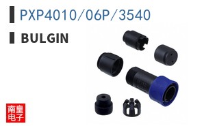 PXP4010/06P/3540