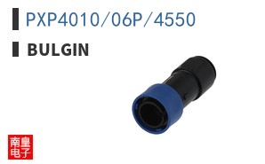 PXP4010/06P/4550