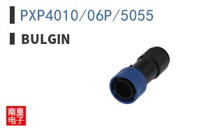 PXP4010/06P/5055