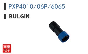PXP4010/06P/6065