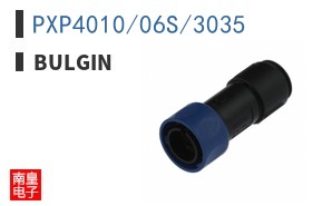 PXP4010/06S/3035