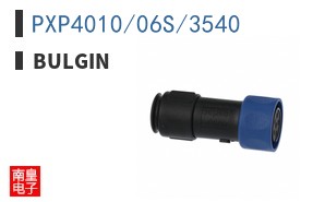 PXP4010/06S/3540