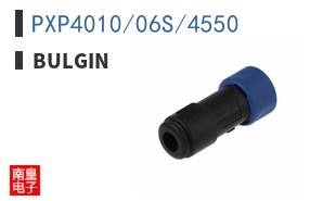 PXP4010/06S/4550