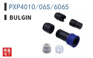 PXP4010/06S/6065