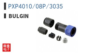 PXP4010/08P/3035