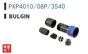 PXP4010/08P/3540