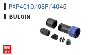 PXP4010/08P/4045