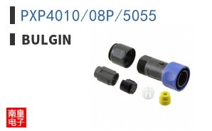PXP4010/08P/5055