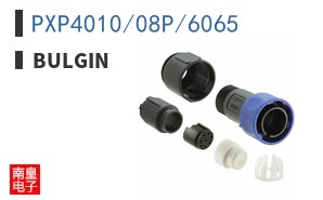 PXP4010/08P/6065