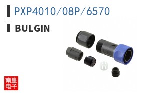 PXP4010/08P/6570