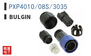 PXP4010/08S/3035