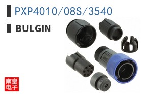 PXP4010/08S/3540