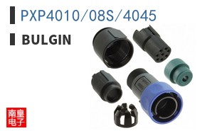 PXP4010/08S/4045