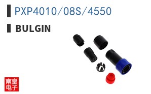 PXP4010/08S/4550