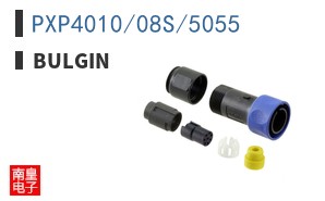 PXP4010/08S/5055