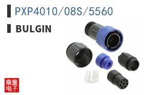 PXP4010/08S/5560