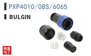PXP4010/08S/6065